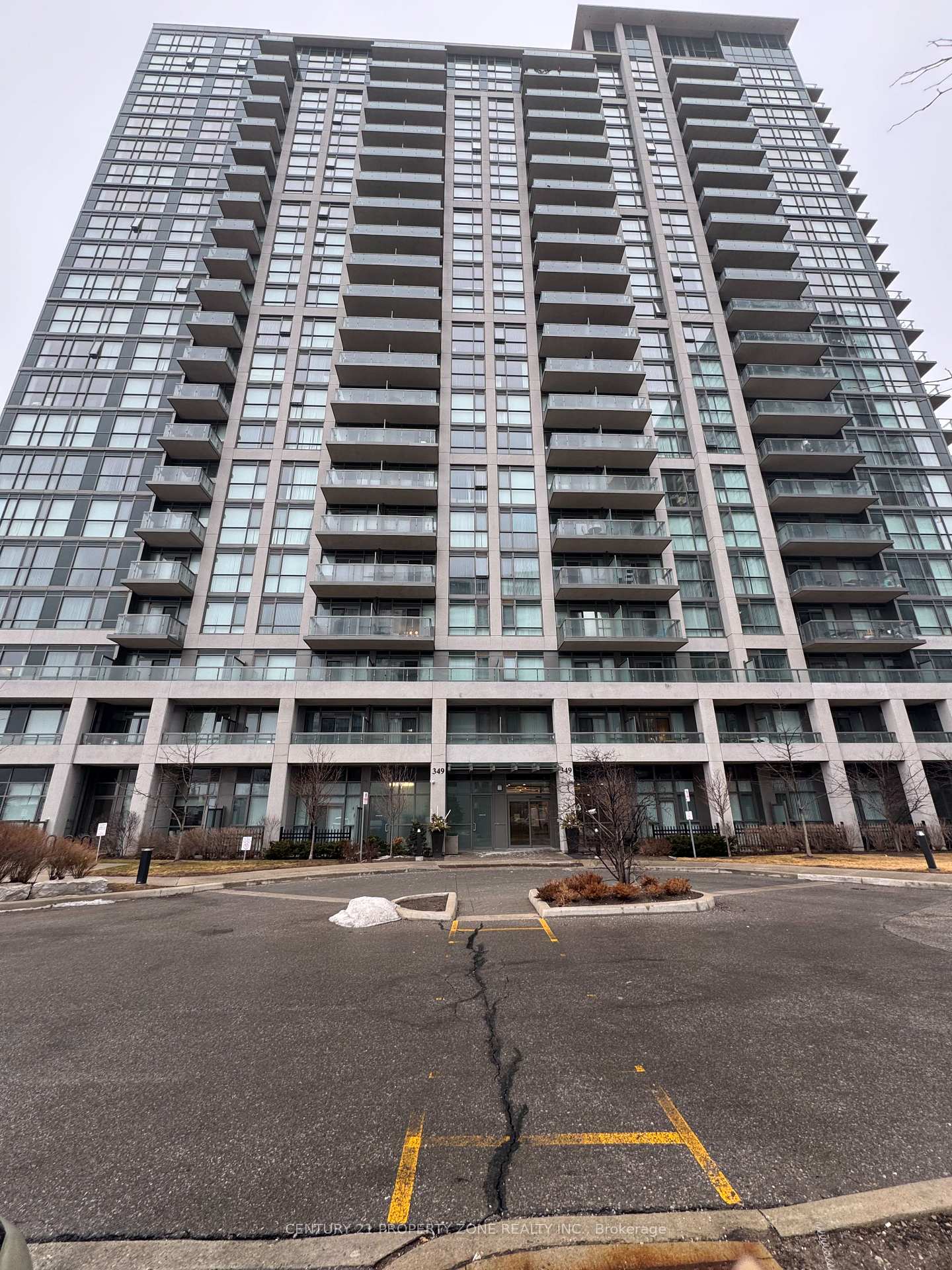 349-rathburn-road-w-mississauga-ontario-w12862002