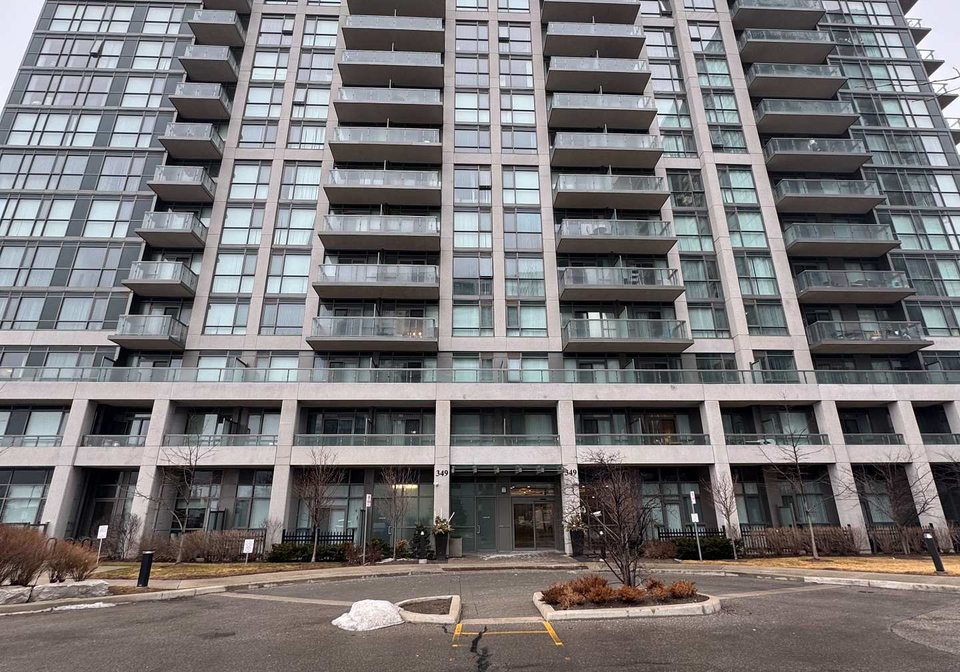 349-rathburn-road-w-mississauga-ontario-w12862002