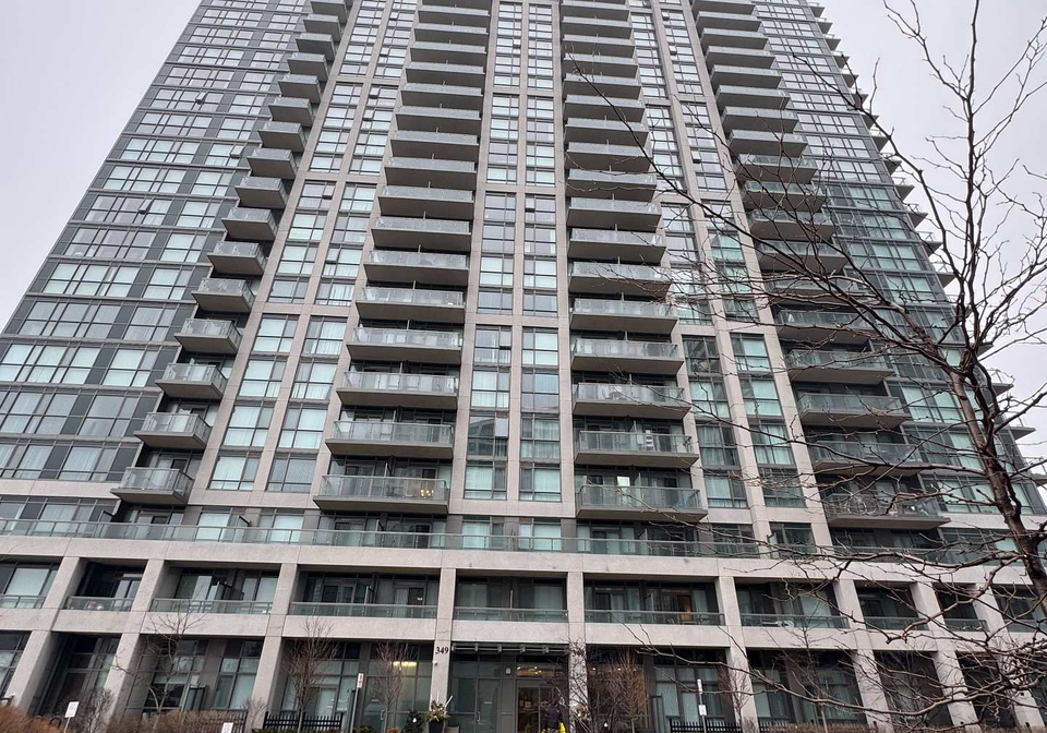 349-rathburn-road-w-mississauga-ontario-w12862002