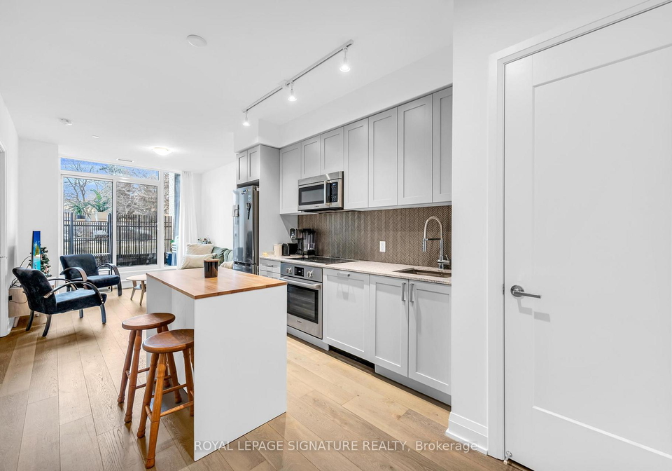 293-the-kingsway-etobicoke-ontario-w12862006