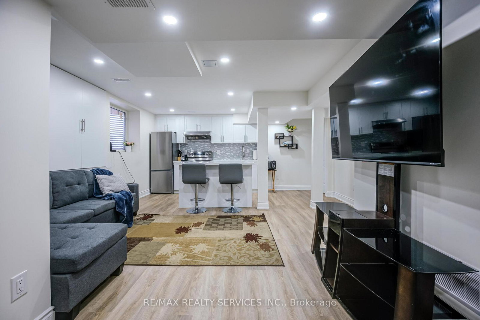 324-brisdale-drive-brampton-ontario-w12862010