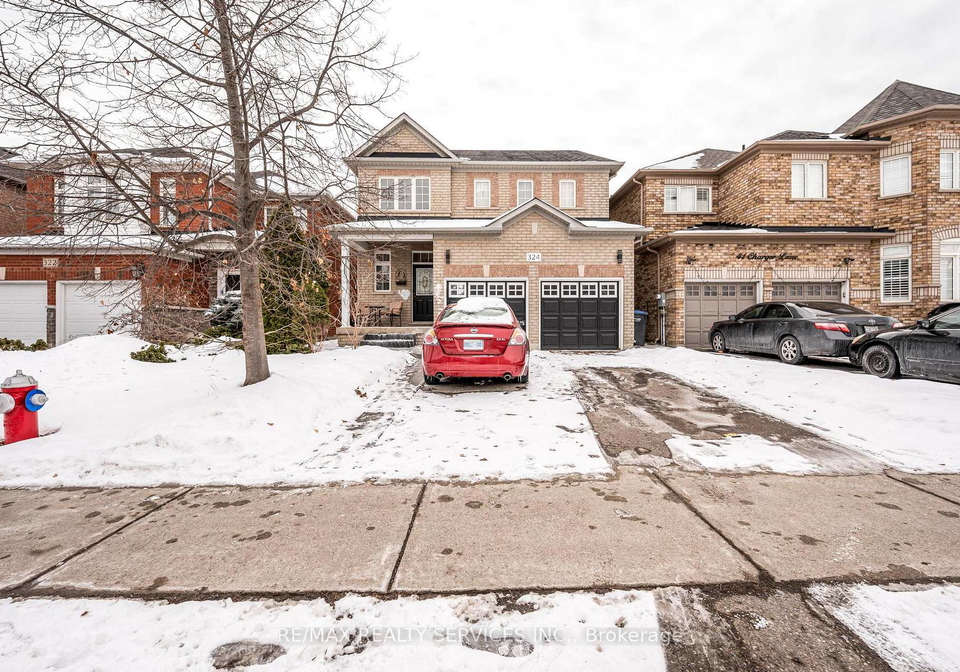 324-brisdale-drive-brampton-ontario-w12862010