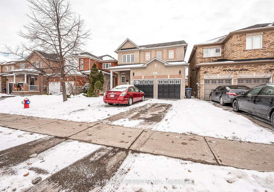 324-brisdale-drive-brampton-ontario-w12862010