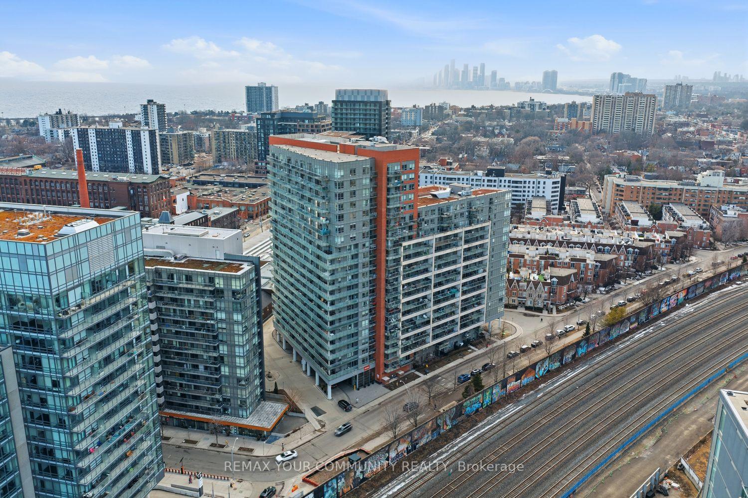 38-joe-shuster-way-toronto-ontario-w12862034