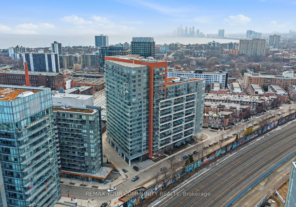 38-joe-shuster-way-toronto-ontario-w12862034