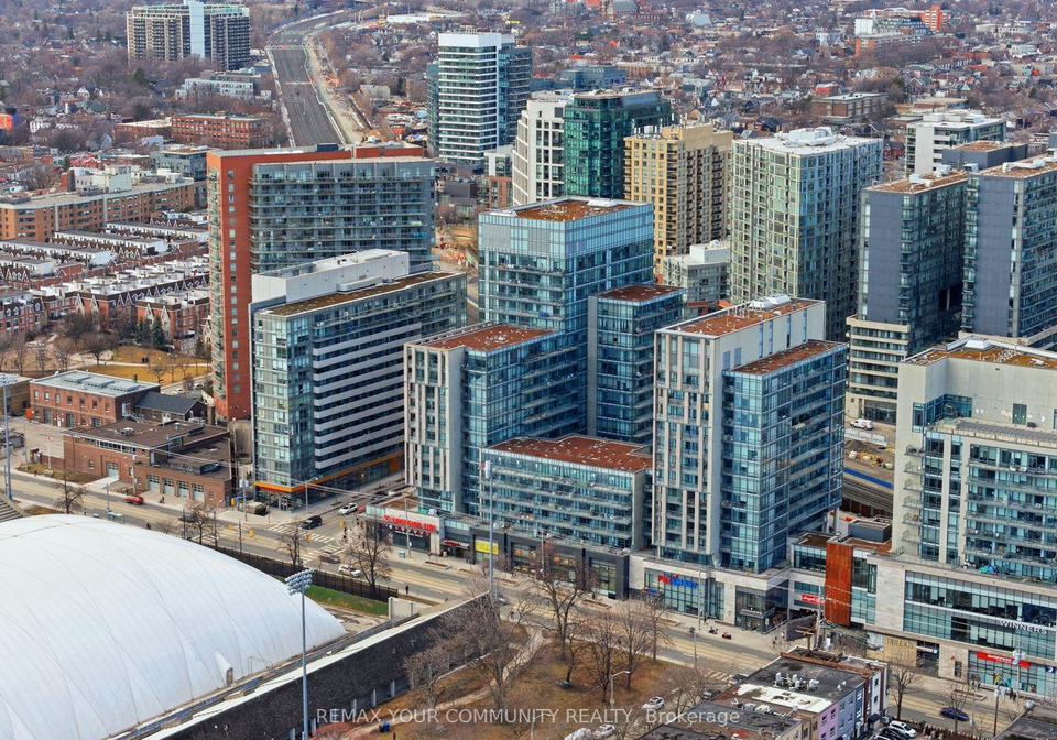 38-joe-shuster-way-toronto-ontario-w12862034