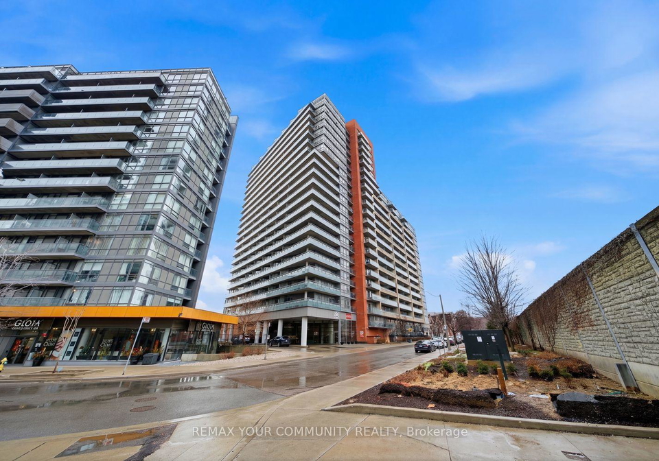 38-joe-shuster-way-toronto-ontario-w12862034