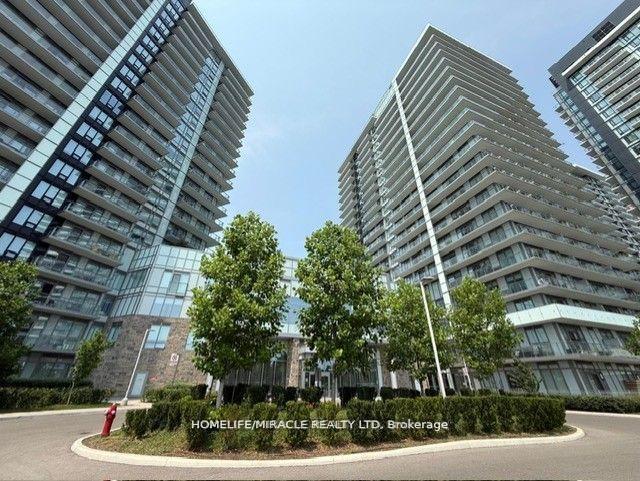 4675-metcalfe-avenue-mississauga-ontario-w12862114