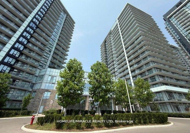 4675-metcalfe-avenue-mississauga-ontario-w12862114