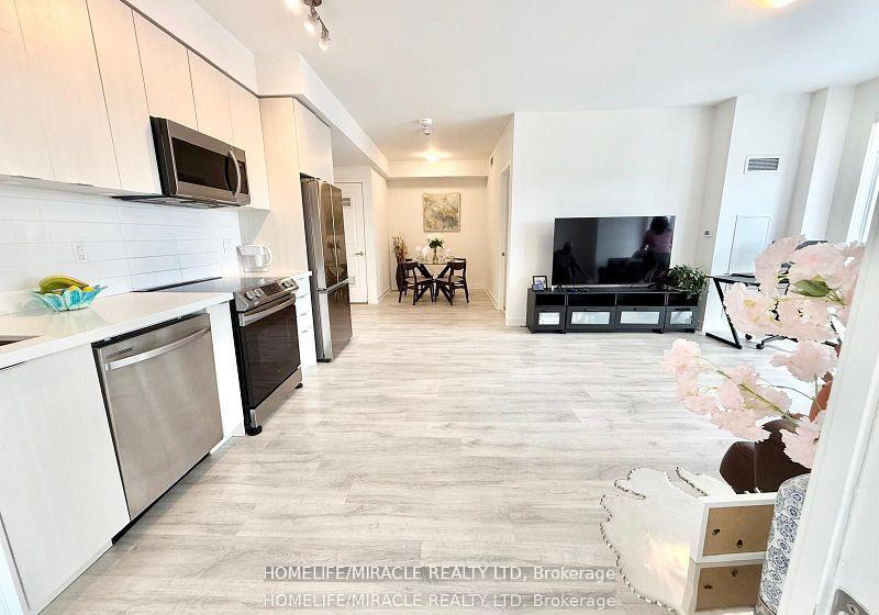 4675-metcalfe-avenue-mississauga-ontario-w12862114