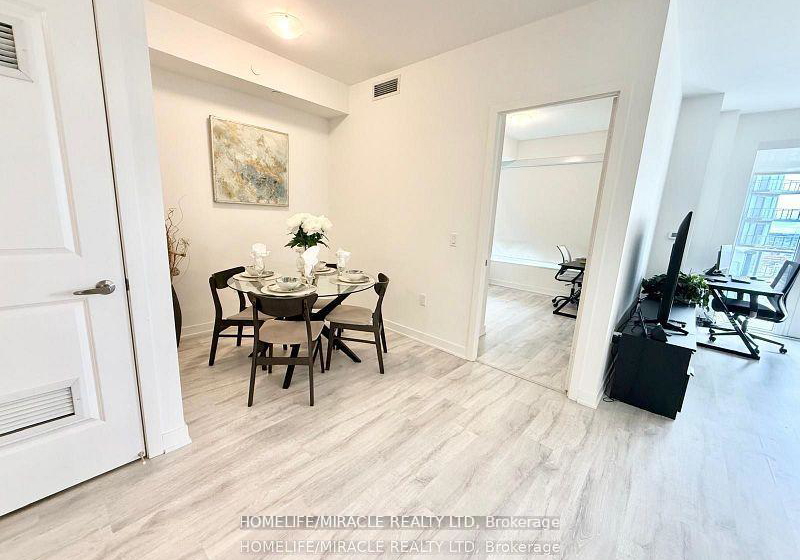4675-metcalfe-avenue-mississauga-ontario-w12862114