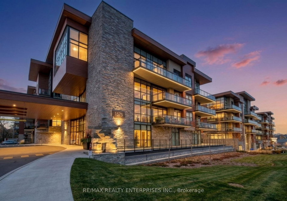 1575-lakeshore-road-w-mississauga-ontario-w12862122