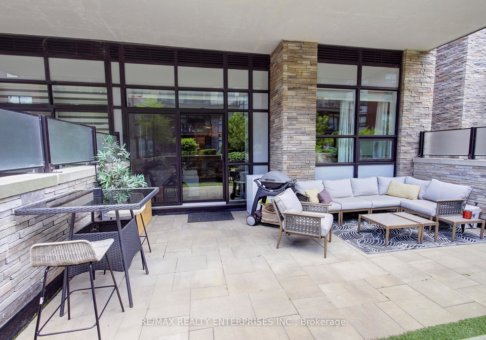 1575-lakeshore-road-w-mississauga-ontario-w12862122