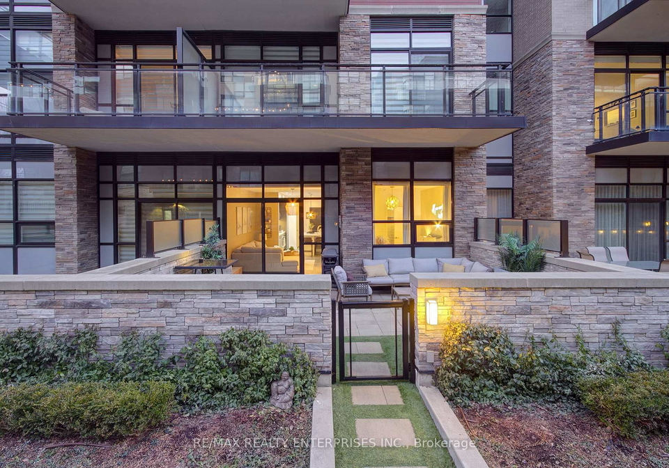 1575-lakeshore-road-w-mississauga-ontario-w12862122