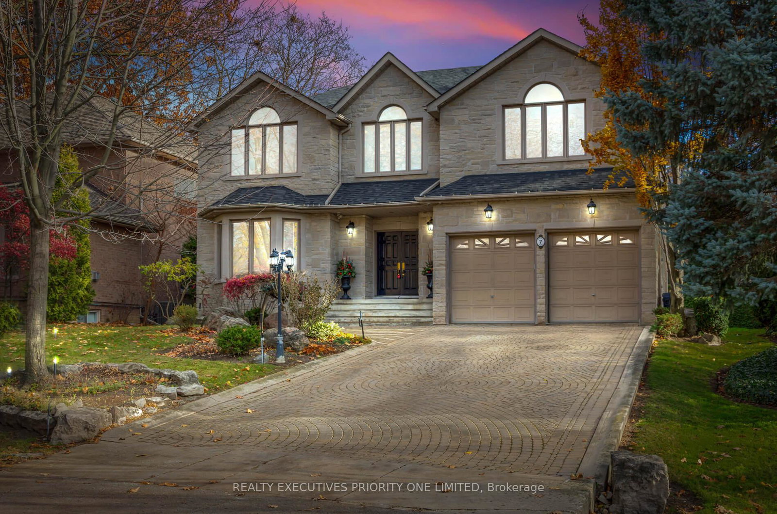 7-finchley-road-etobicoke-ontario-w12862164