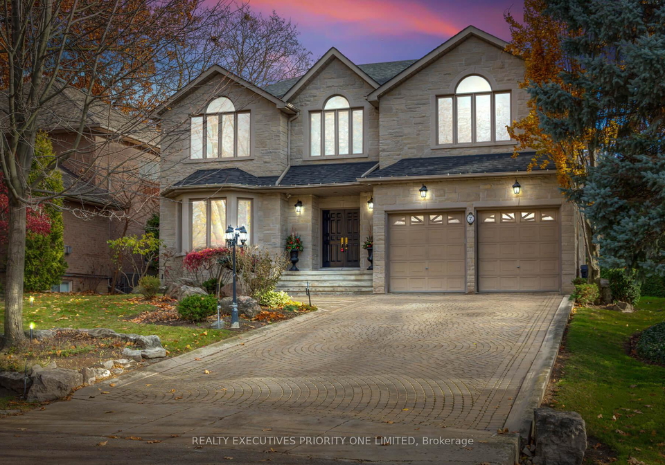 7-finchley-road-etobicoke-ontario-w12862164