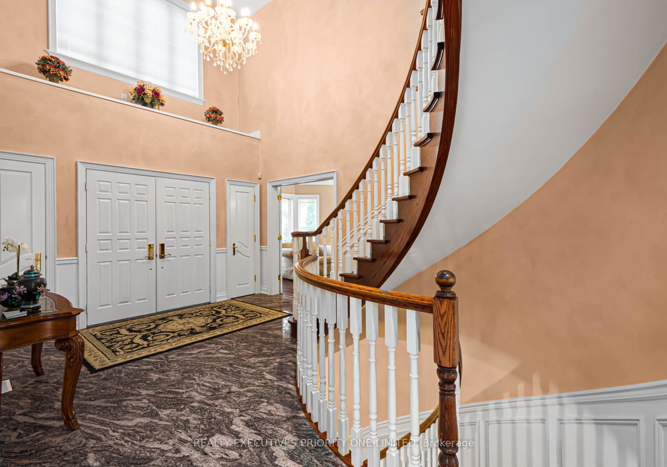 7-finchley-road-etobicoke-ontario-w12862164