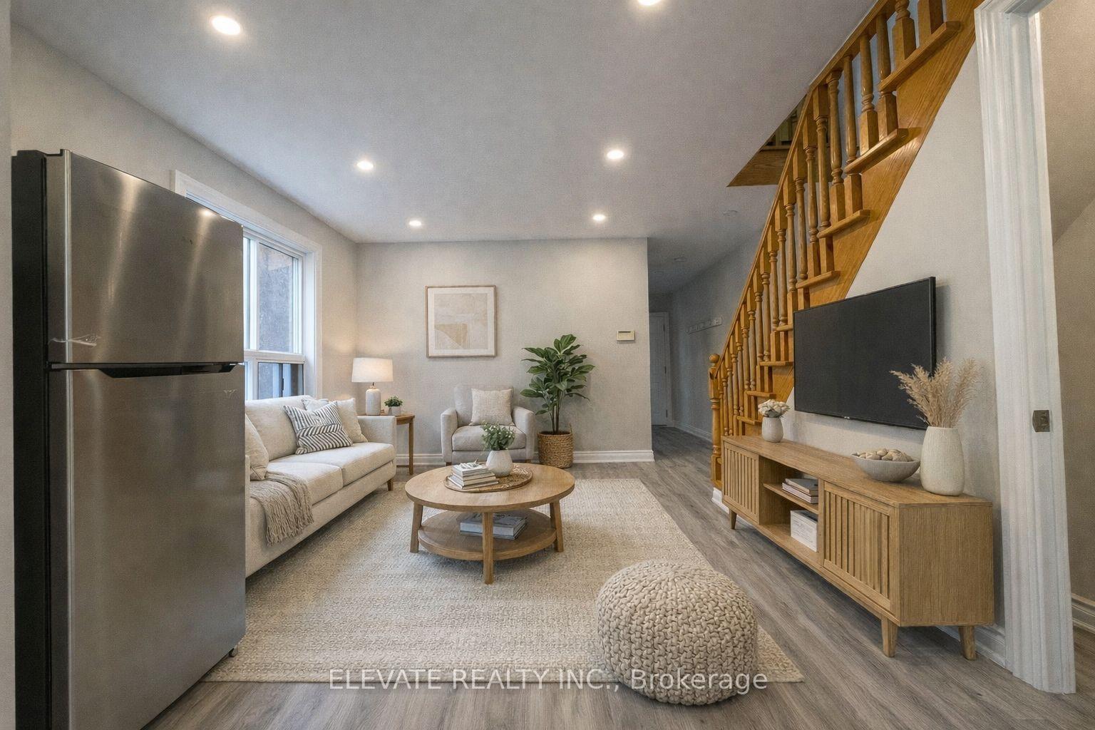 245-mcroberts-avenue-toronto-ontario-w12862200