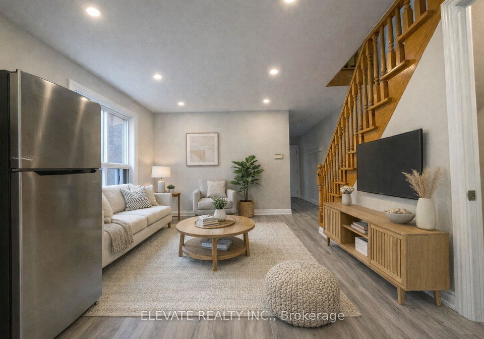 245-mcroberts-avenue-toronto-ontario-w12862200