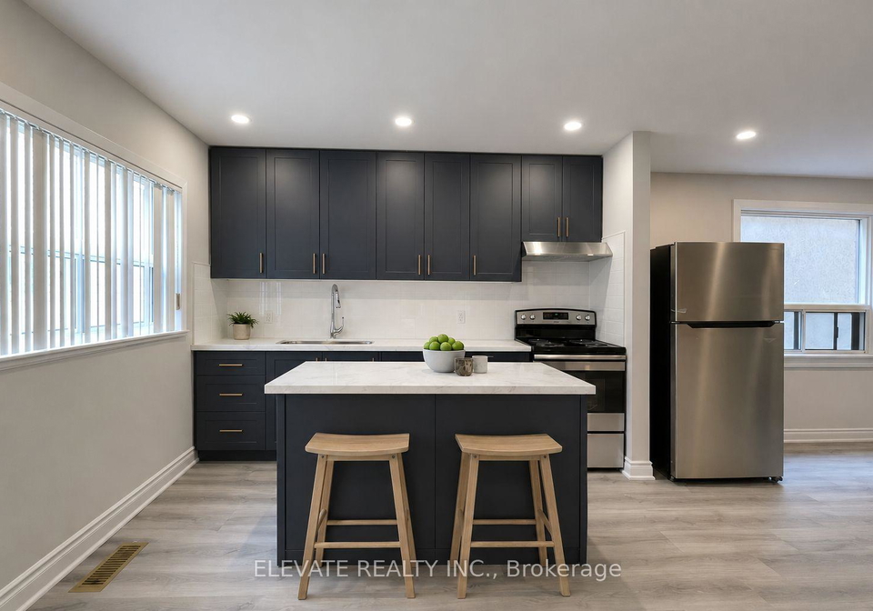 245-mcroberts-avenue-toronto-ontario-w12862200