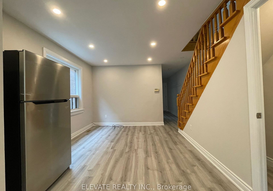 245-mcroberts-avenue-toronto-ontario-w12862200