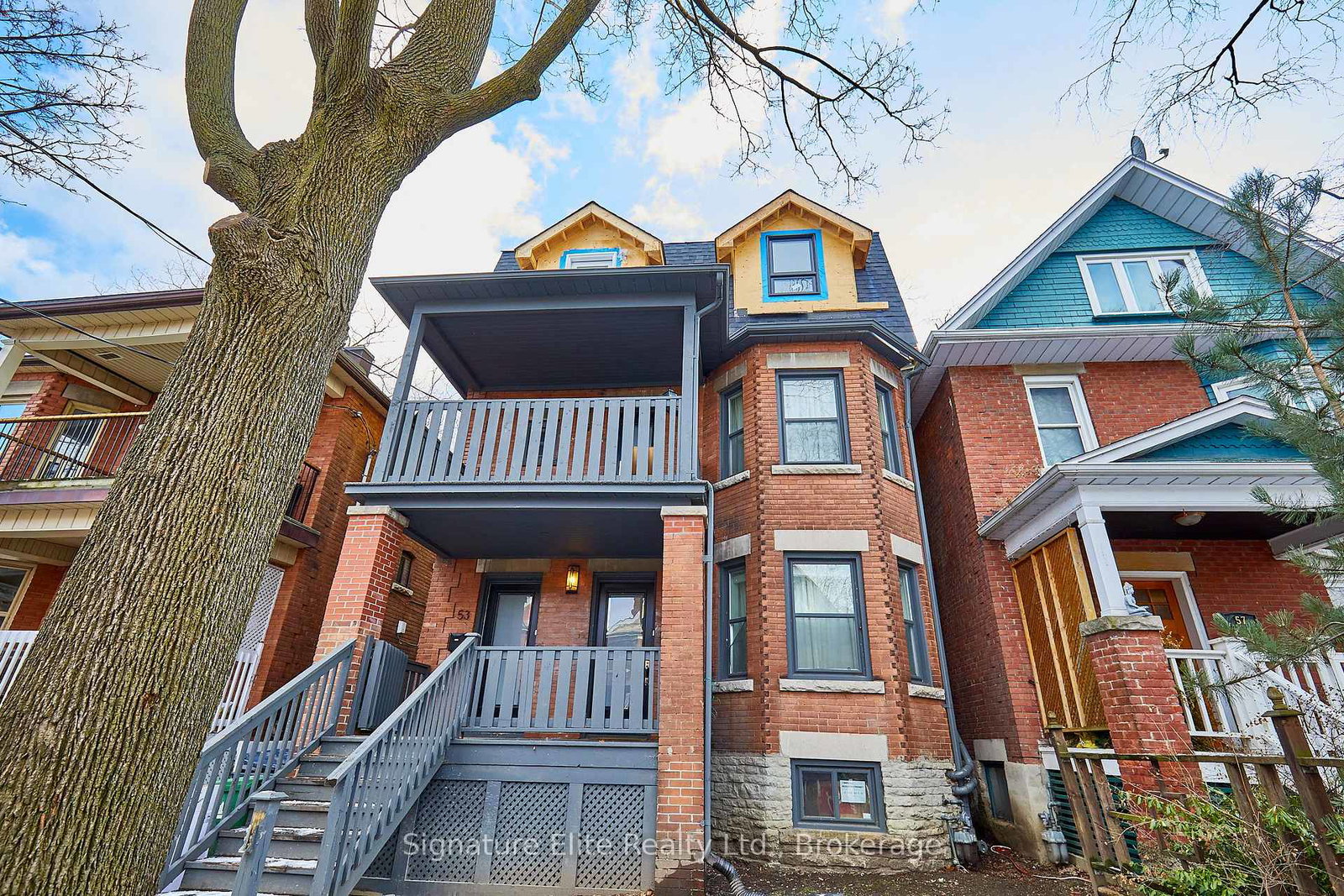 53-marion-street-toronto-ontario-w12862228