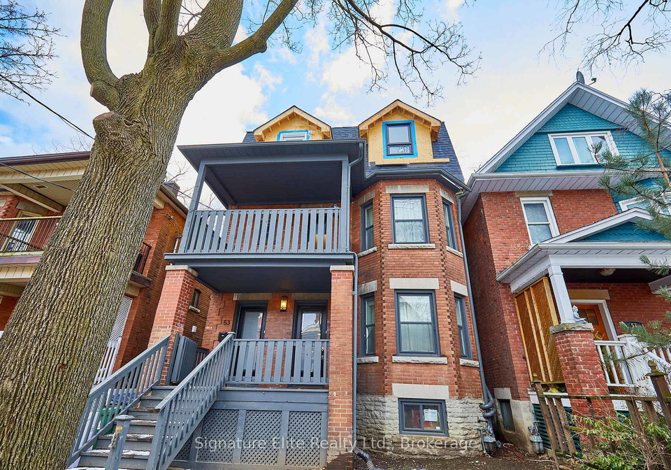 53-marion-street-toronto-ontario-w12862228