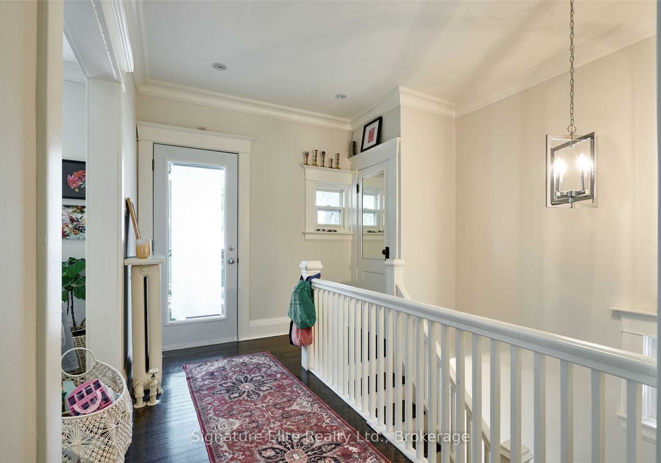 53-marion-street-toronto-ontario-w12862228