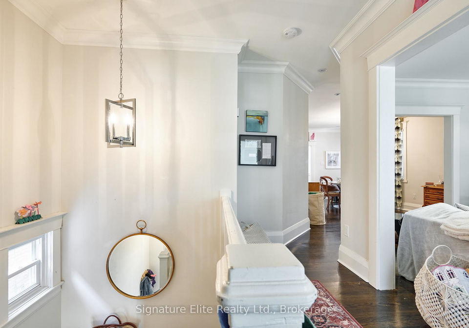 53-marion-street-toronto-ontario-w12862228