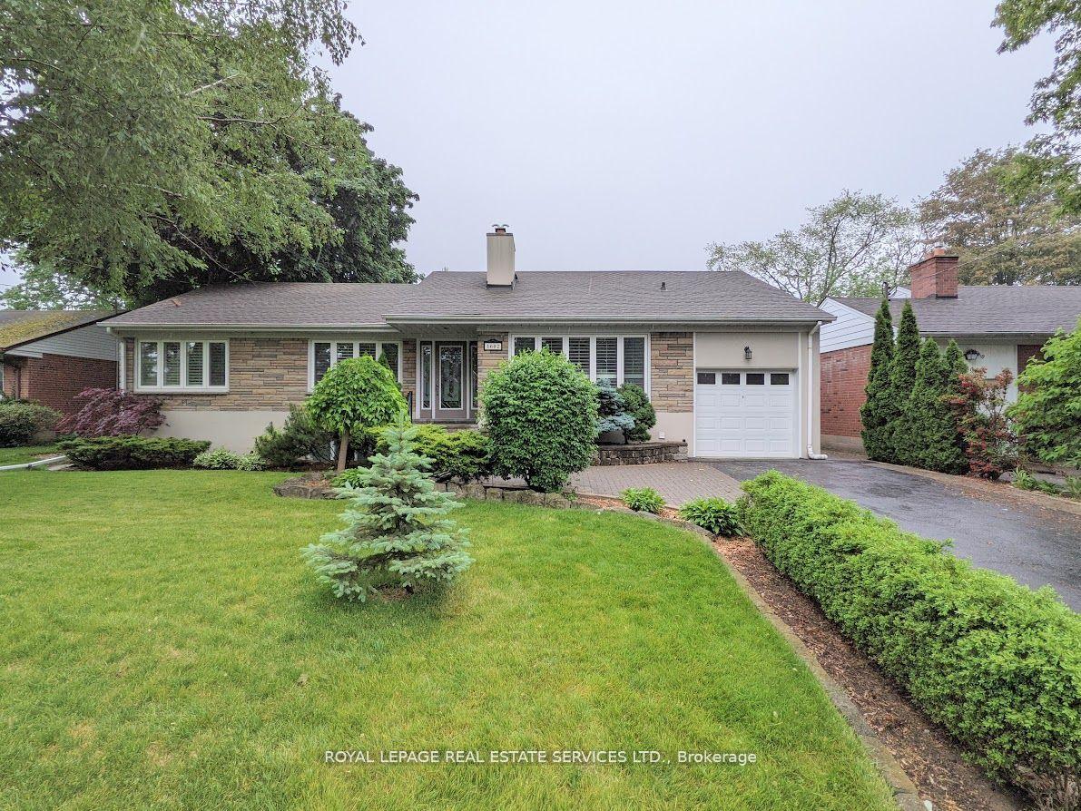 1602-lincolnshire-boulevard-mississauga-ontario-w12862234