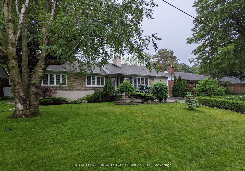 1602-lincolnshire-boulevard-mississauga-ontario-w12862234