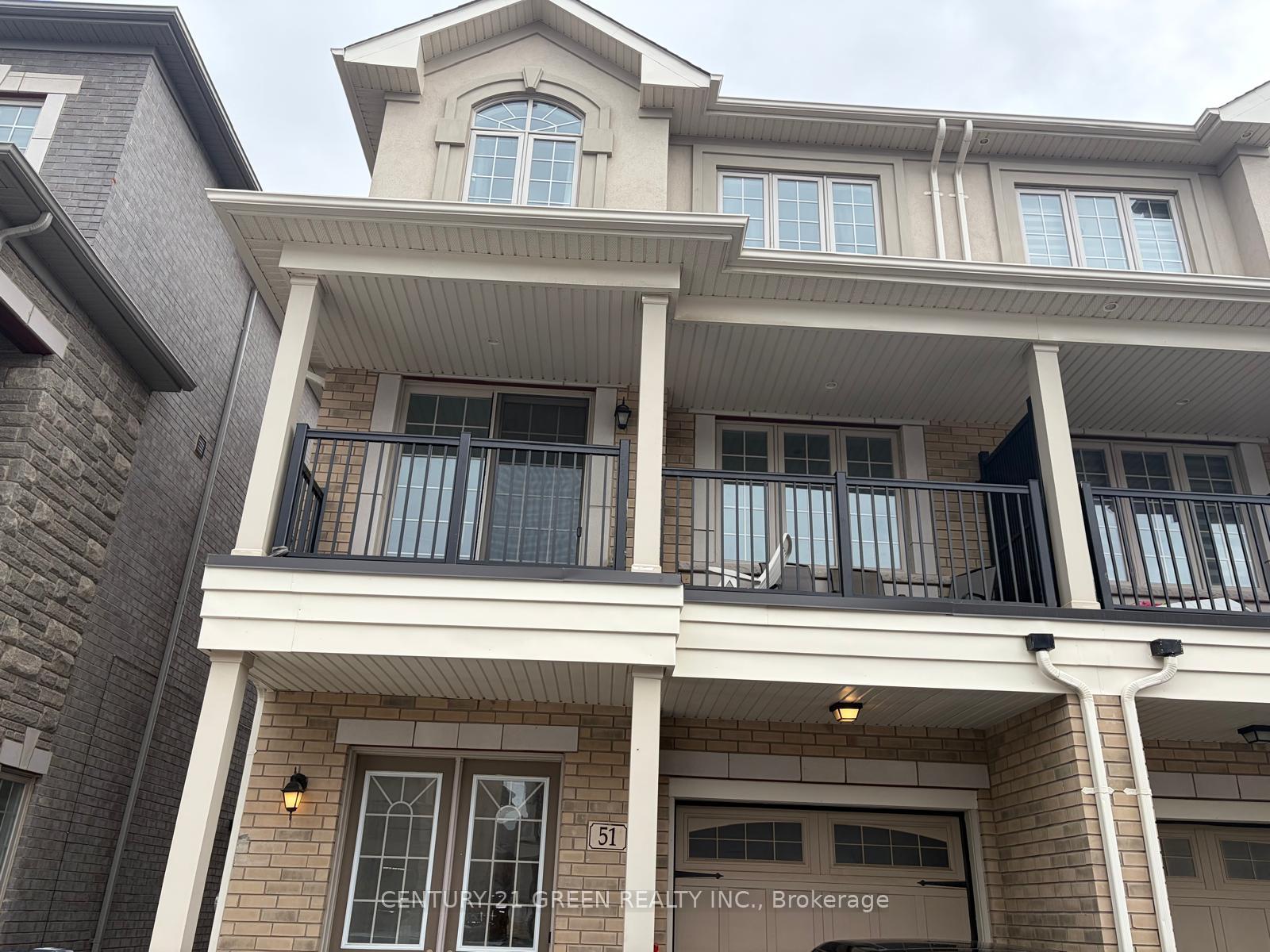 51-hashmi-place-brampton-ontario-w12862236