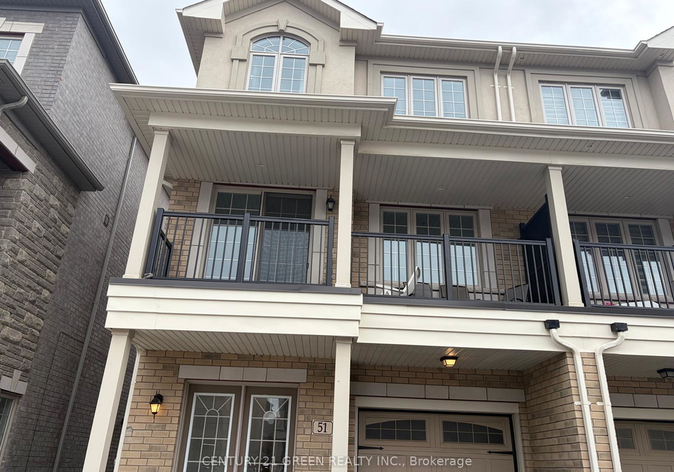 51-hashmi-place-brampton-ontario-w12862236