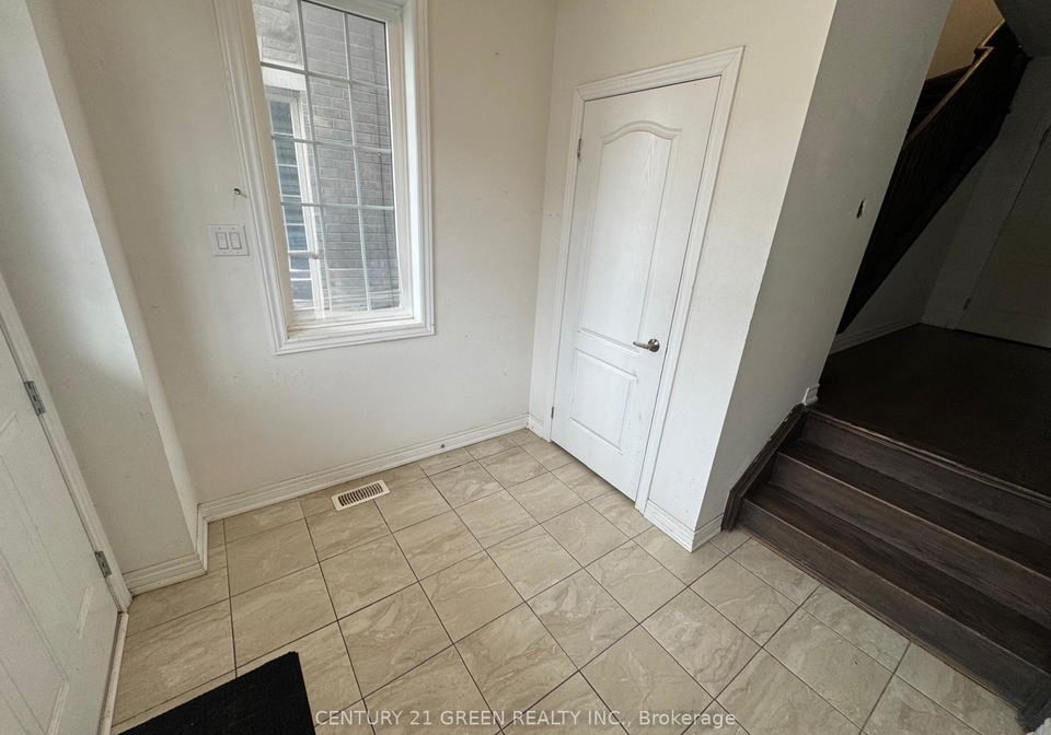 51-hashmi-place-brampton-ontario-w12862236