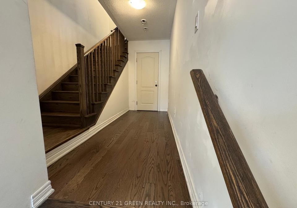 51-hashmi-place-brampton-ontario-w12862236