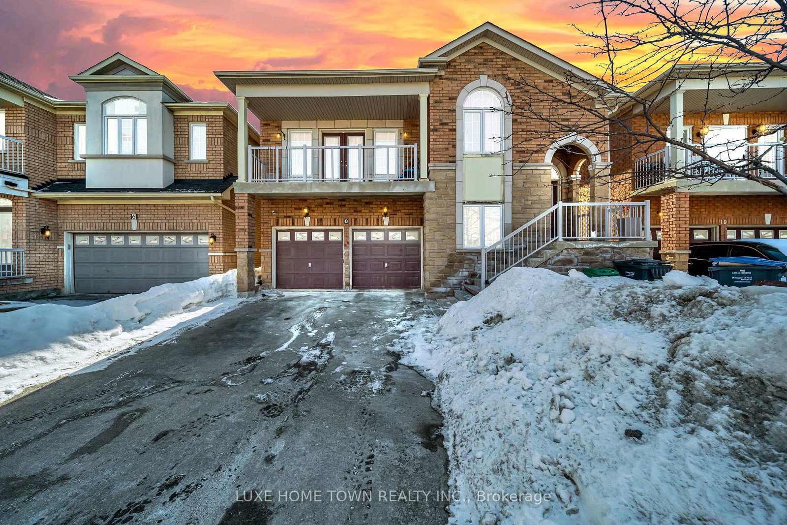 8-atira-avenue-brampton-ontario-w12862268