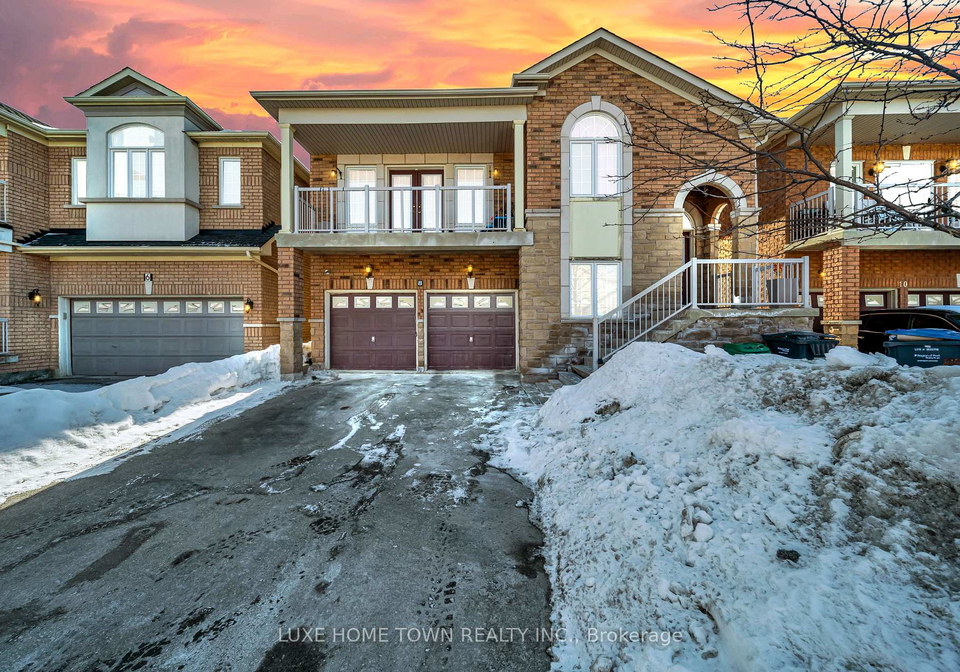 8-atira-avenue-brampton-ontario-w12862268
