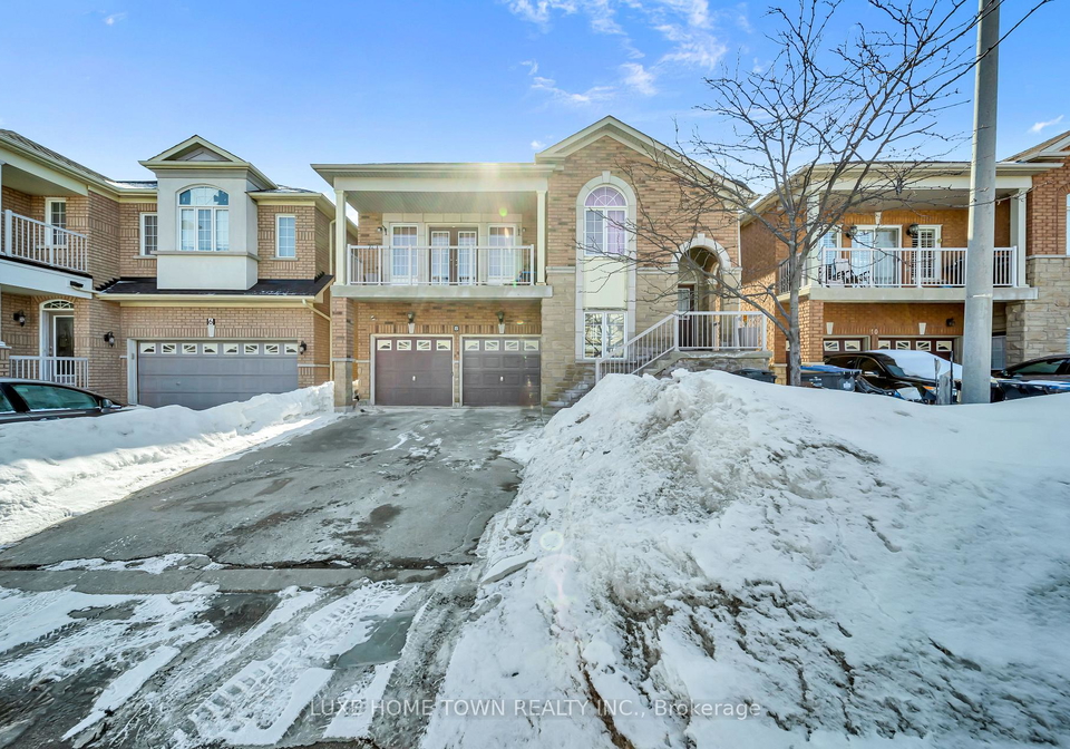 8-atira-avenue-brampton-ontario-w12862268