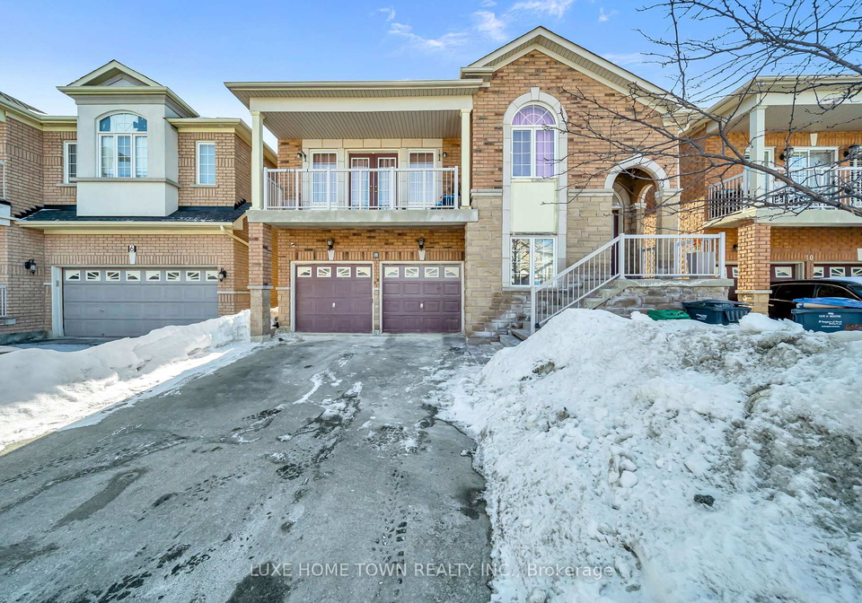 8-atira-avenue-brampton-ontario-w12862268
