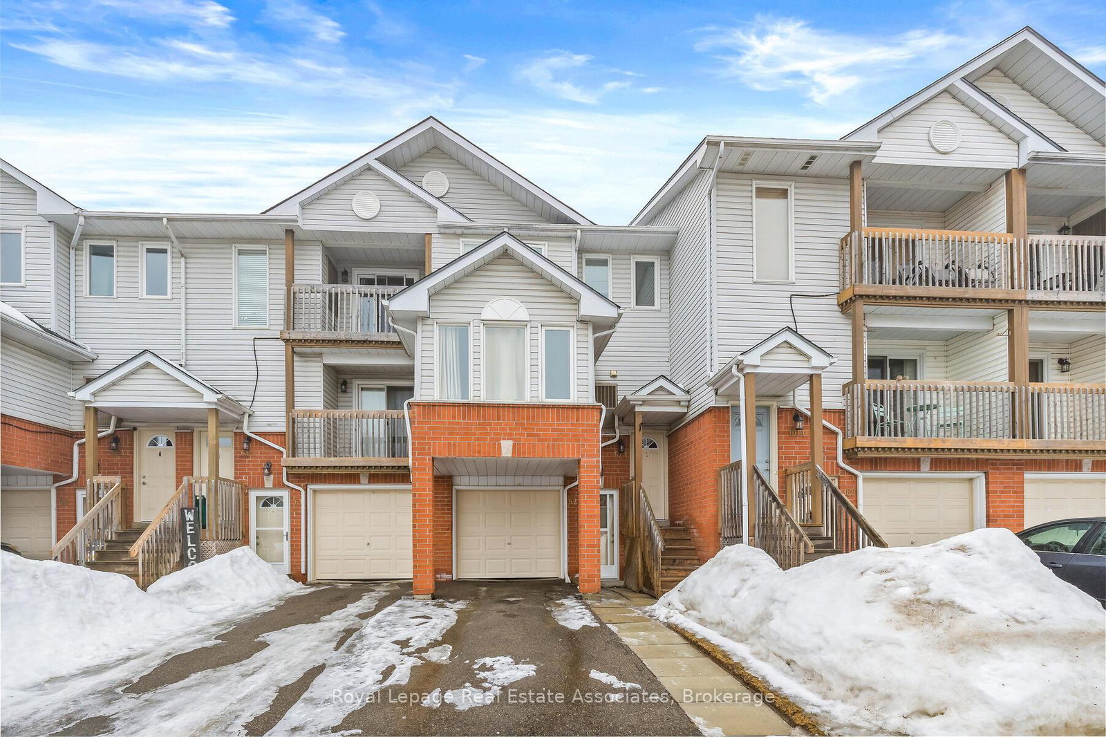 62-stewart-maclaren-road-halton-hills-ontario-w12862274