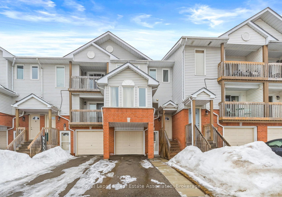 62-stewart-maclaren-road-halton-hills-ontario-w12862274