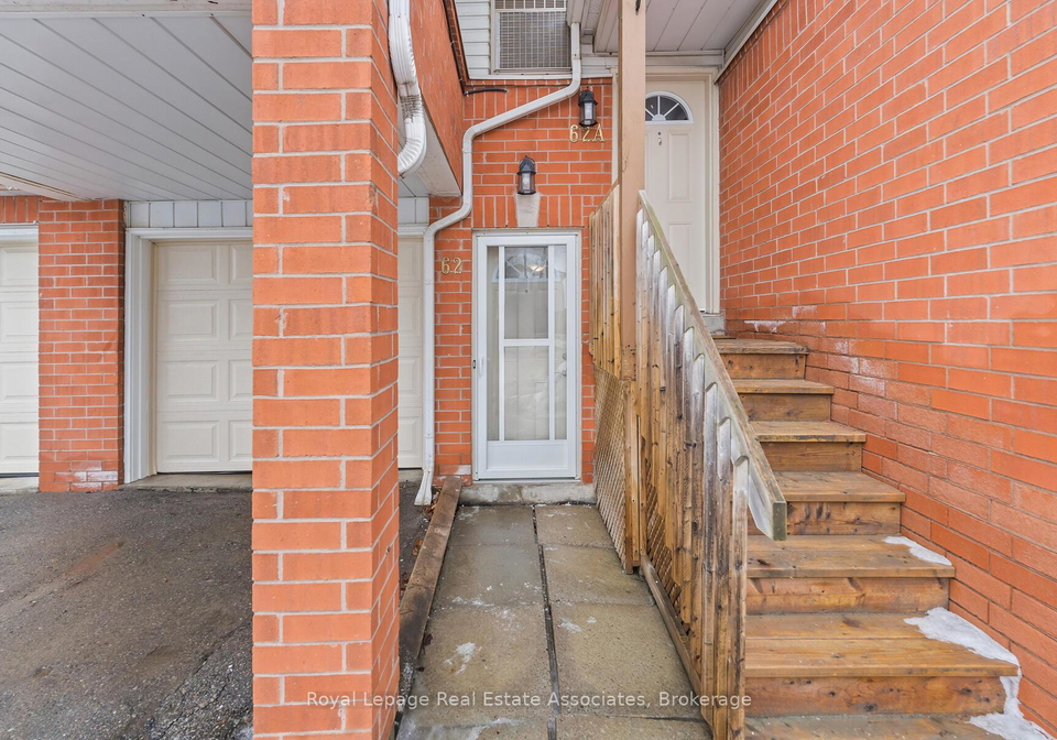62-stewart-maclaren-road-halton-hills-ontario-w12862274