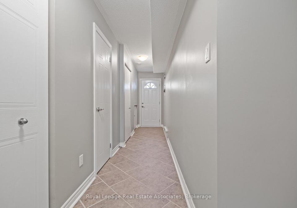 62-stewart-maclaren-road-halton-hills-ontario-w12862274