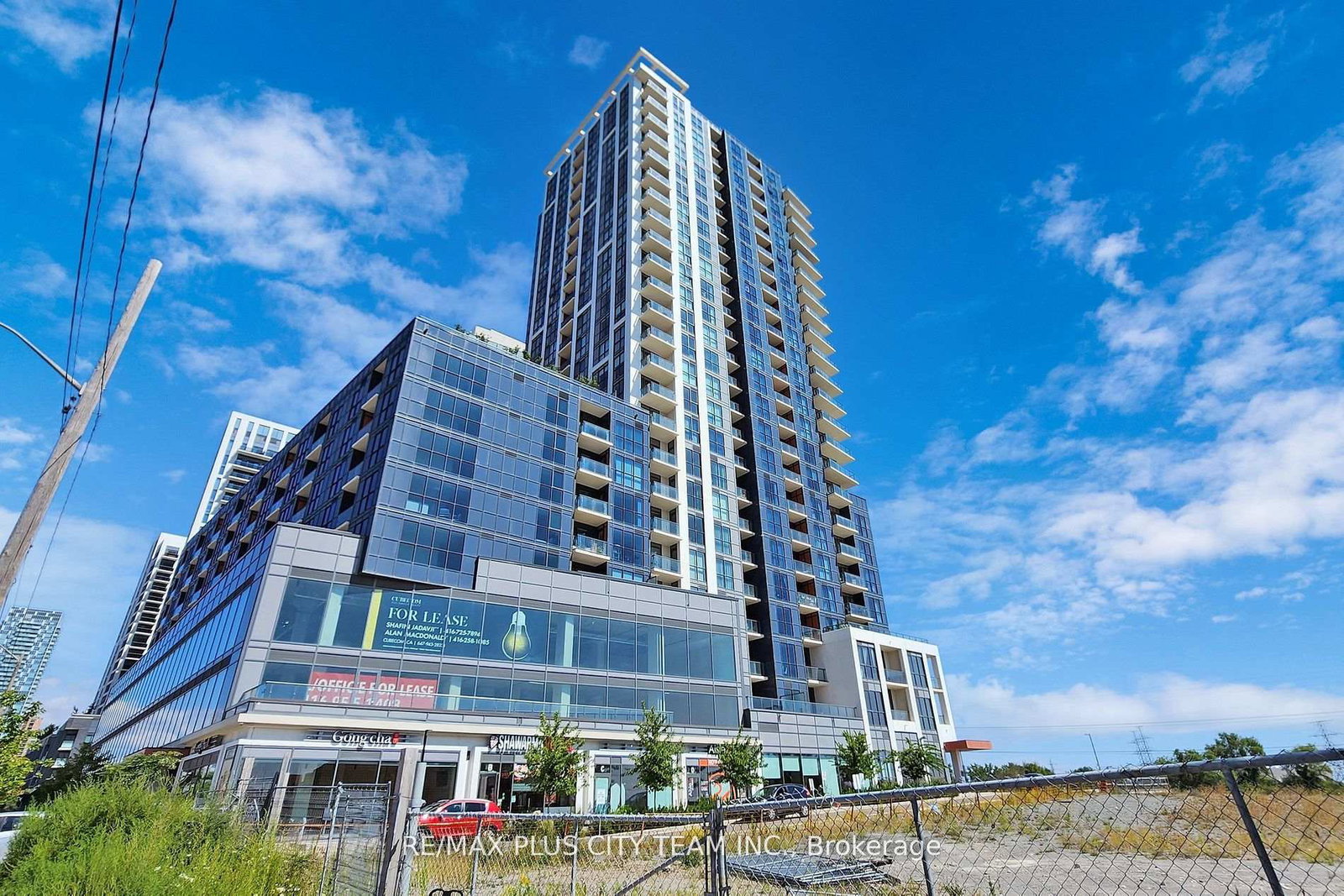 50-thomas-riley-road-etobicoke-ontario-w12862294