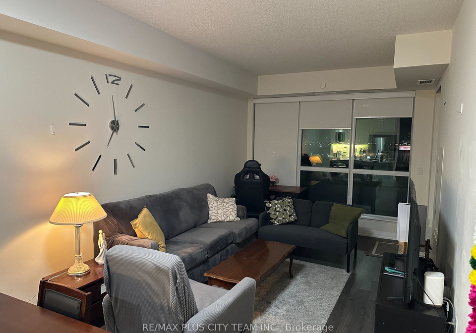 50-thomas-riley-road-etobicoke-ontario-w12862294