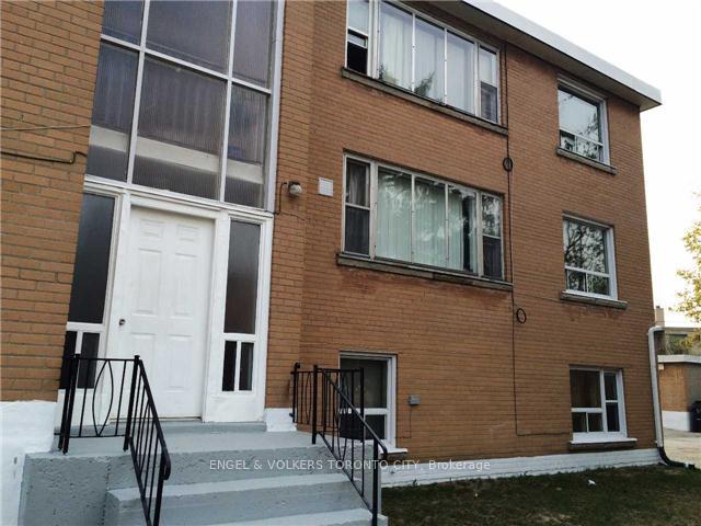 45-leduc-drive-n-etobicoke-ontario-w12862312