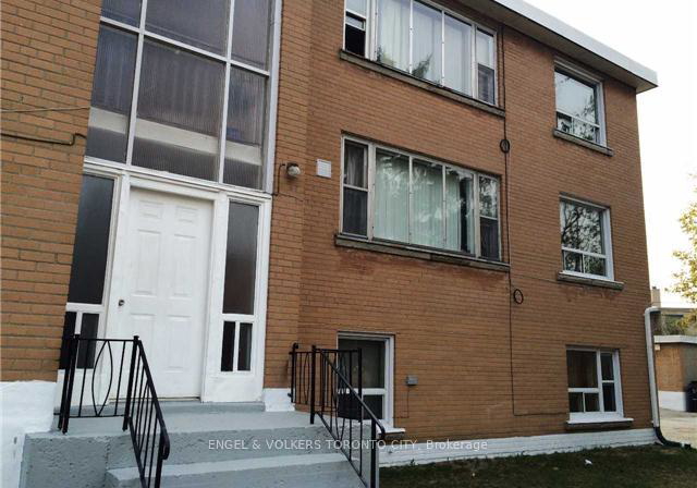 45-leduc-drive-n-etobicoke-ontario-w12862312