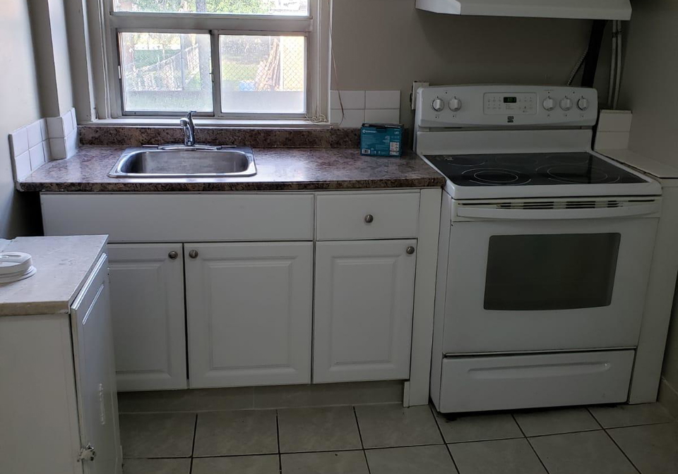 45-leduc-drive-n-etobicoke-ontario-w12862312