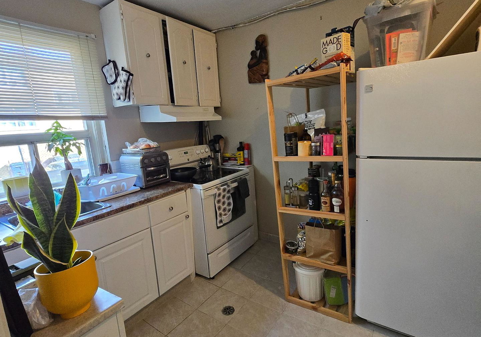 45-leduc-drive-n-etobicoke-ontario-w12862312