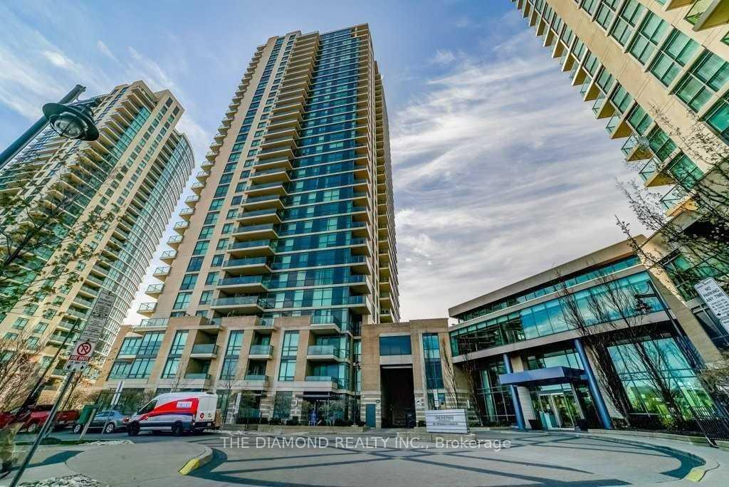 225-sherway-gardens-road-etobicoke-ontario-w12862348
